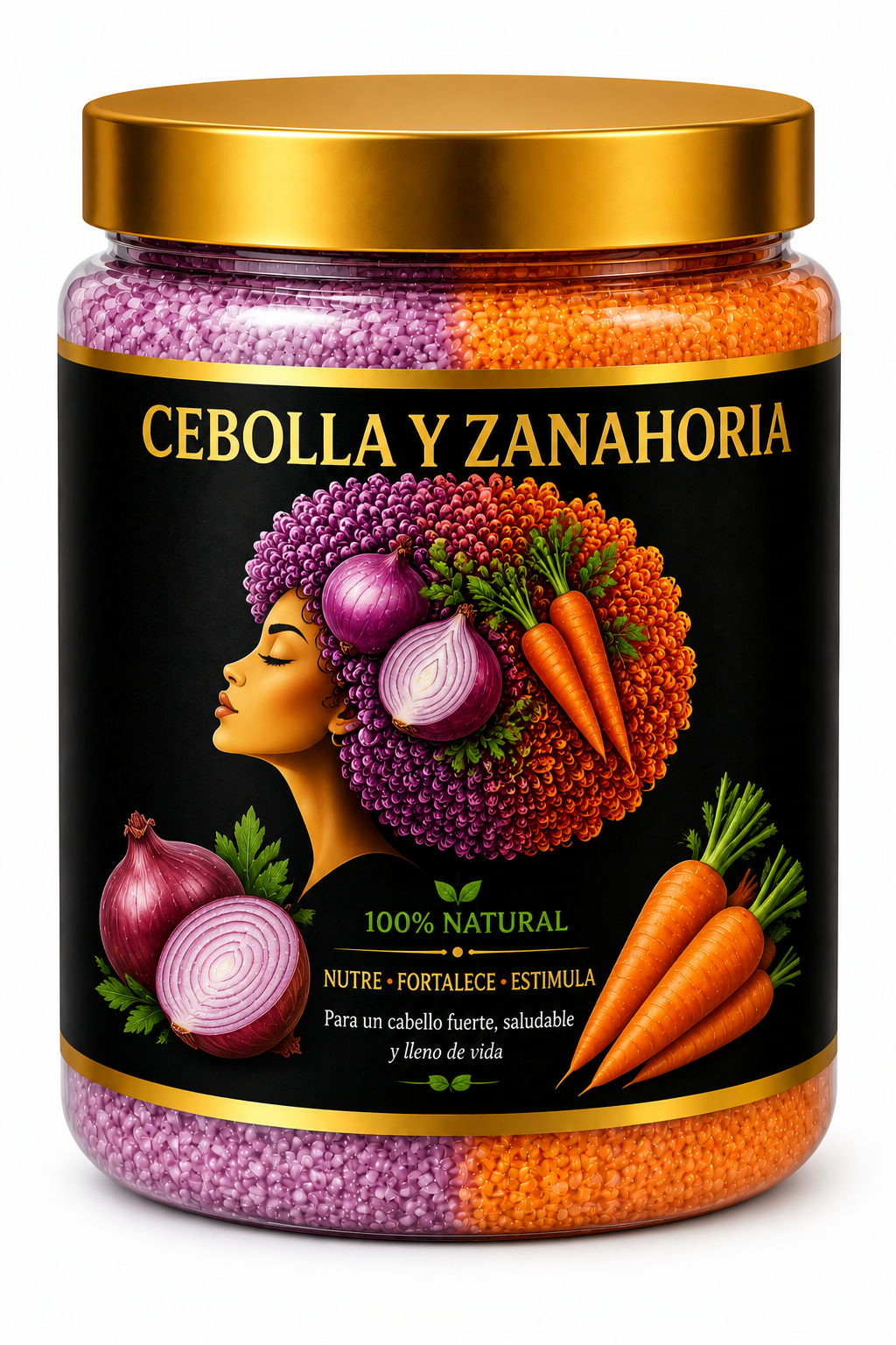 HERBAL ROOTS