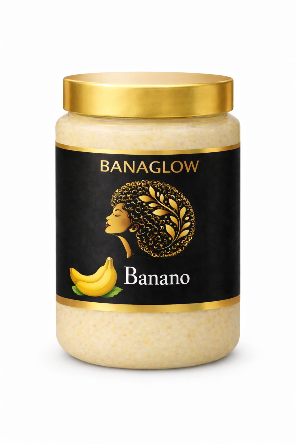BANAGLOW