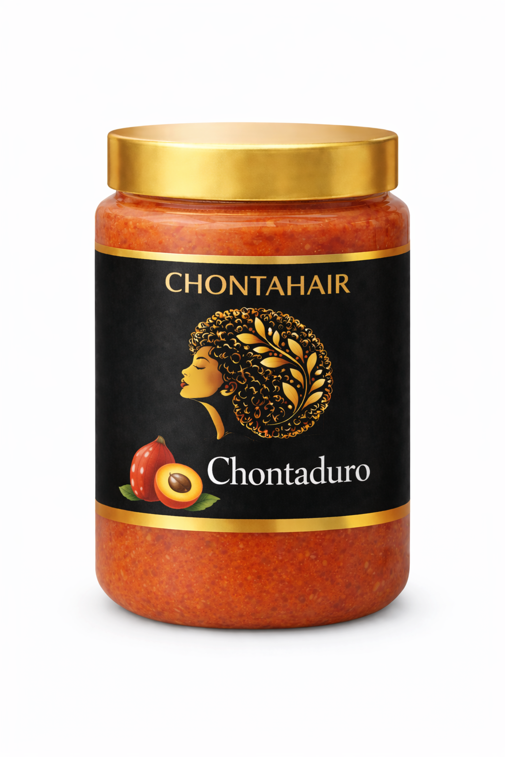 CHONTAHAIR